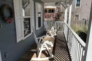 1752 Woodvine Ct NW, Kennesaw, GA 30144 - Photo 3