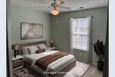 1752 Woodvine Court NW, Kennesaw, GA 30144 - Photo 13