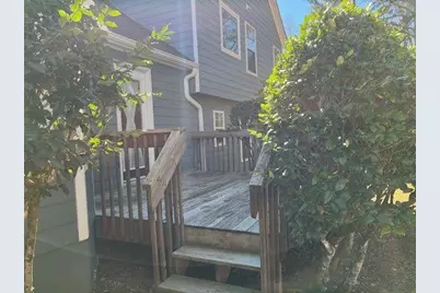 1752 Woodvine Court NW, Kennesaw, GA 30144 - Photo 21