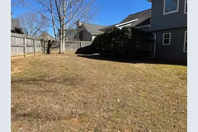 1752 Woodvine Court NW, Kennesaw, GA 30144 - Photo 23