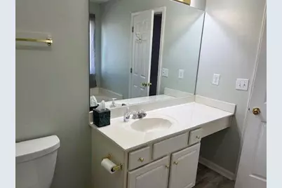 1752 Woodvine Court NW, Kennesaw, GA 30144 - Photo 13