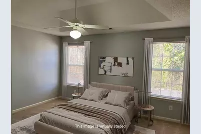 1752 Woodvine Court NW, Kennesaw, GA 30144 - Photo 9