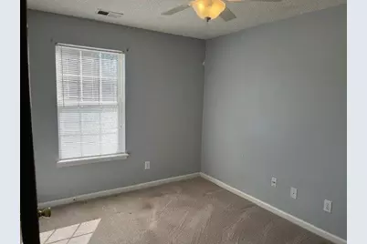 1752 Woodvine Court NW, Kennesaw, GA 30144 - Photo 19