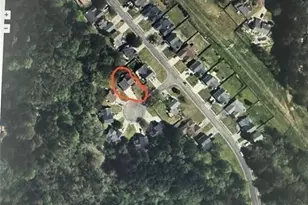 1752 Woodvine Ct NW, Kennesaw, GA 30144 - Photo 17