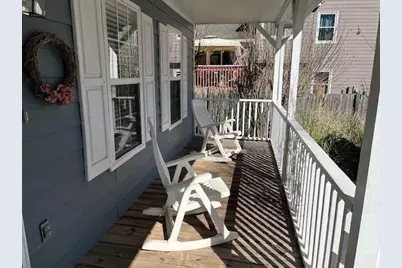 1752 Woodvine Court NW, Kennesaw, GA 30144 - Photo 3