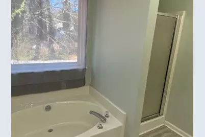 1752 Woodvine Court NW, Kennesaw, GA 30144 - Photo 11