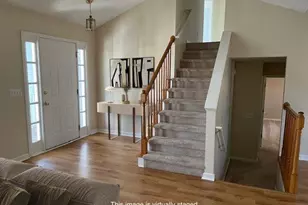 1752 Woodvine Ct NW, Kennesaw, GA 30144 - Photo 7