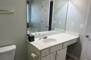 1752 Woodvine Ct NW, Kennesaw, GA 30144 - Photo 9