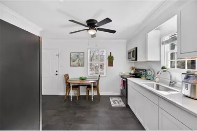 128 Malone Drive NW, Rome, GA 30165 - Photo 11