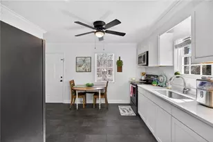 128 Malone Dr NW, Rome, GA 30165 - Photo 11