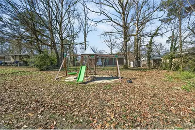 128 Malone Drive NW, Rome, GA 30165 - Photo 25