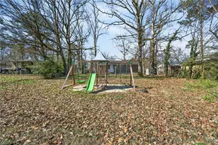 128 Malone Dr NW, Rome, GA 30165 - Photo 25