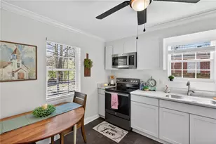 128 Malone Dr NW, Rome, GA 30165 - Photo 13