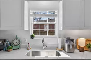 128 Malone Dr NW, Rome, GA 30165 - Photo 15