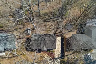 128 Malone Dr NW, Rome, GA 30165 - Photo 31