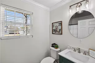 128 Malone Dr NW, Rome, GA 30165 - Photo 17