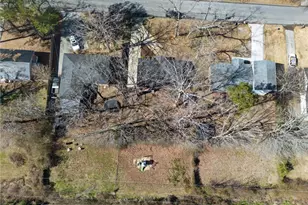 128 Malone Dr NW, Rome, GA 30165 - Photo 33