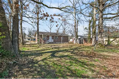 128 Malone Drive NW, Rome, GA 30165 - Photo 27