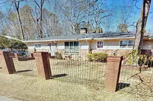 420 Nash Cir, Mableton, GA 30126 - Photo 1