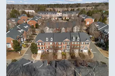 3408 Waters Edge Trail, Roswell, GA 30075 - Photo 39