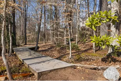 3408 Waters Edge Trail, Roswell, GA 30075 - Photo 35