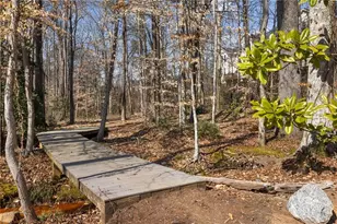 3408 Waters Edge Trail, Roswell, GA 30075 - Photo 35