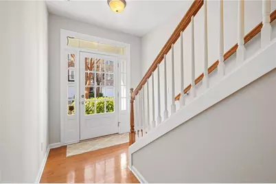 3408 Waters Edge Trail, Roswell, GA 30075 - Photo 7