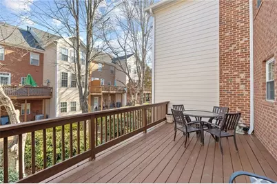 3408 Waters Edge Trail, Roswell, GA 30075 - Photo 19