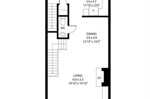 3408 Waters Edge Trail, Roswell, GA 30075 - Photo 43