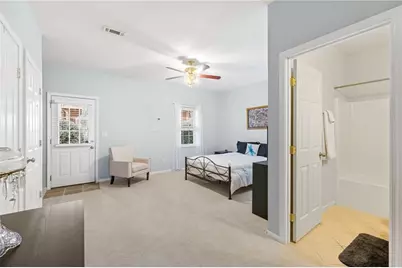 3408 Waters Edge Trail, Roswell, GA 30075 - Photo 9