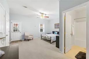 3408 Waters Edge Trail, Roswell, GA 30075 - Photo 9