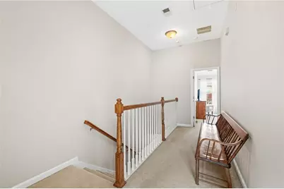 3408 Waters Edge Trail, Roswell, GA 30075 - Photo 21