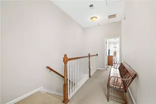 3408 Waters Edge Trail, Roswell, GA 30075 - Photo 21