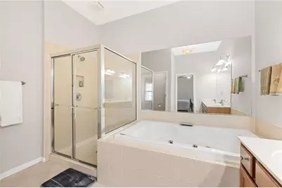 3408 Waters Edge Trail, Roswell, GA 30075 - Photo 25