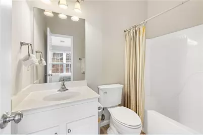 3408 Waters Edge Trail, Roswell, GA 30075 - Photo 29