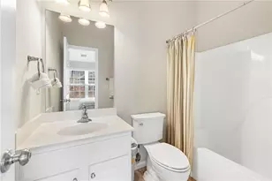 3408 Waters Edge Trail, Roswell, GA 30075 - Photo 29