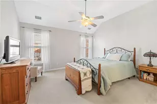 3408 Waters Edge Trail, Roswell, GA 30075 - Photo 23