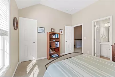 3408 Waters Edge Trail, Roswell, GA 30075 - Photo 27