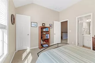 3408 Waters Edge Trail, Roswell, GA 30075 - Photo 27