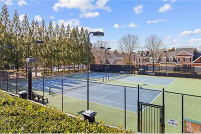 3408 Waters Edge Trail, Roswell, GA 30075 - Photo 33