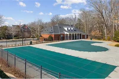 3408 Waters Edge Trail, Roswell, GA 30075 - Photo 31