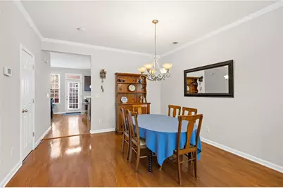 3408 Waters Edge Trail, Roswell, GA 30075 - Photo 15