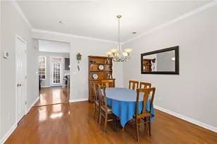 3408 Waters Edge Trail, Roswell, GA 30075 - Photo 15