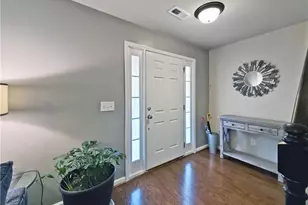 65 Griggs St SW, Marietta, GA 30064 - Photo 3