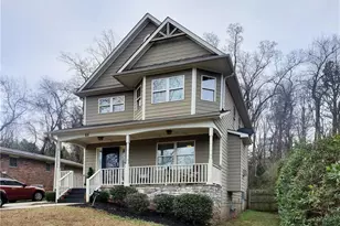 65 Griggs St SW, Marietta, GA 30064 - Photo 1