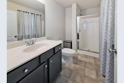 65 Griggs Street SW, Marietta, GA 30064 - Photo 9