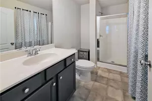 65 Griggs St SW, Marietta, GA 30064 - Photo 9