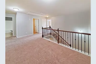 65 Griggs Street SW, Marietta, GA 30064 - Photo 7