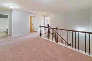 65 Griggs St SW, Marietta, GA 30064 - Photo 7