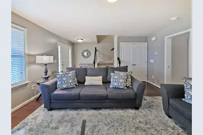 65 Griggs Street SW, Marietta, GA 30064 - Photo 5